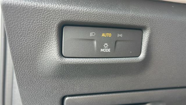 2025 Volkswagen Tiguan S Corona CA