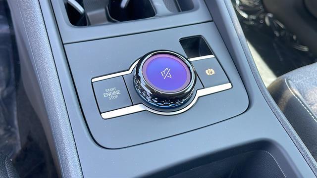2025 Volkswagen Tiguan S Corona CA