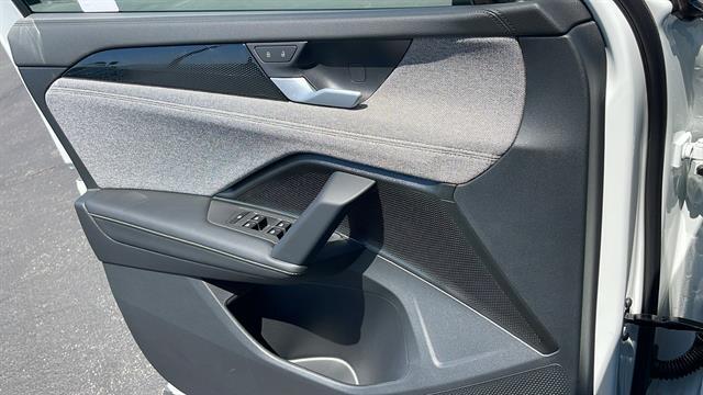 2025 Volkswagen Tiguan S Corona CA