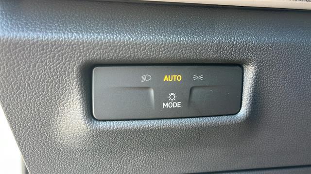 2025 Volkswagen Tiguan S Corona CA