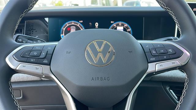 2025 Volkswagen Tiguan S Corona CA