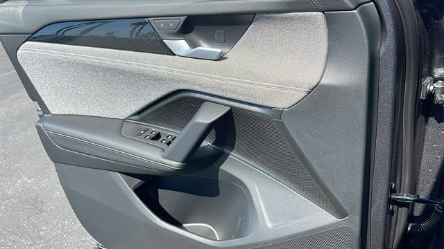 2025 Volkswagen Tiguan S Corona CA