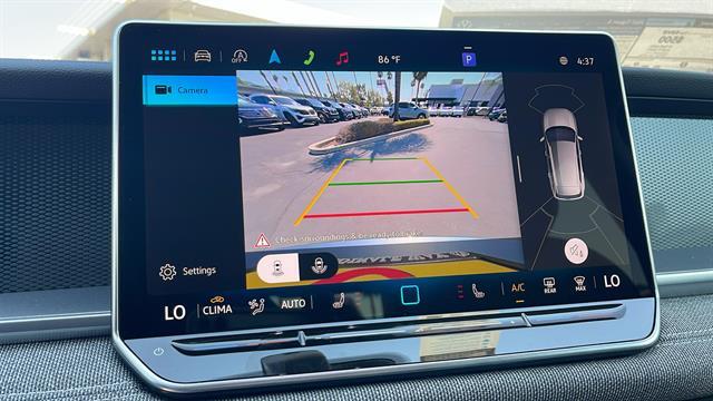 2025 Volkswagen Tiguan S Corona CA