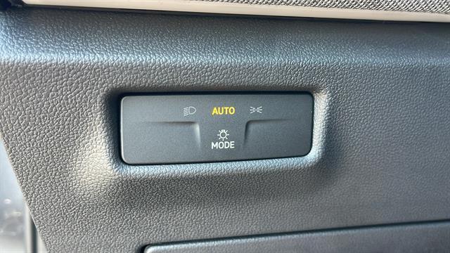 2025 Volkswagen Tiguan S Corona CA
