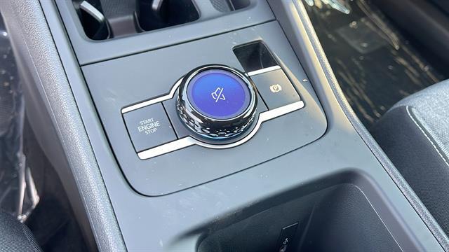 2025 Volkswagen Tiguan S Corona CA