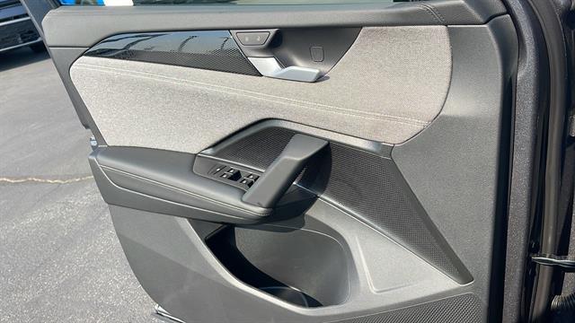 2025 Volkswagen Tiguan S Corona CA