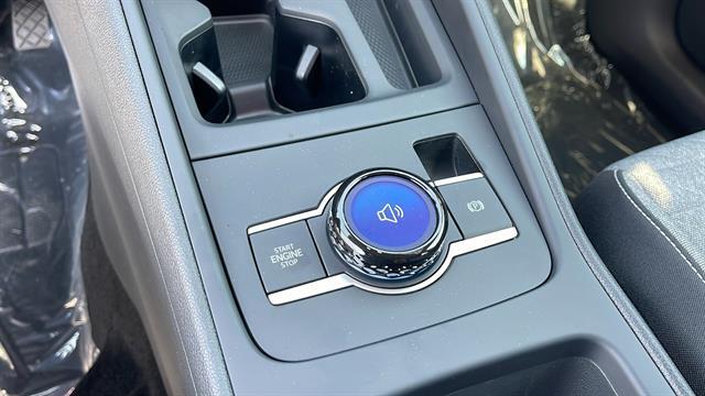 2025 Volkswagen Tiguan S Corona CA