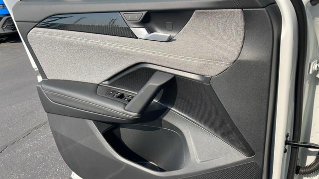 2025 Volkswagen Tiguan S Corona CA