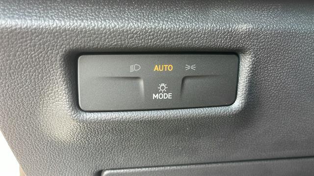 2025 Volkswagen Tiguan S Corona CA
