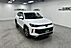 2025 Volkswagen Tiguan S Oshkosh WI