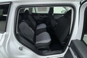 2025 Volkswagen Tiguan S Oshkosh WI