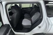 2025 Volkswagen Tiguan S Oshkosh WI
