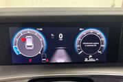 2025 Volkswagen Tiguan S Oshkosh WI