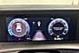 2025 Volkswagen Tiguan S Oshkosh WI