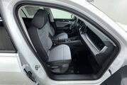 2025 Volkswagen Tiguan S Oshkosh WI