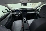 2025 Volkswagen Tiguan S Oshkosh WI