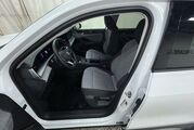2025 Volkswagen Tiguan S Oshkosh WI