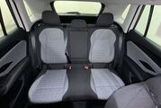 2025 Volkswagen Tiguan S Oshkosh WI