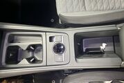 2025 Volkswagen Tiguan S Oshkosh WI