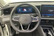 2025 Volkswagen Tiguan S Oshkosh WI