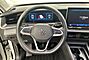 2025 Volkswagen Tiguan S Oshkosh WI