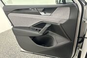 2025 Volkswagen Tiguan S Oshkosh WI