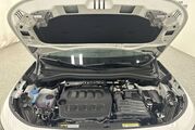 2025 Volkswagen Tiguan S Oshkosh WI