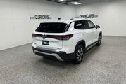 2025 Volkswagen Tiguan S Oshkosh WI