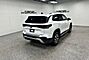 2025 Volkswagen Tiguan S Oshkosh WI