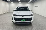 2025 Volkswagen Tiguan S Oshkosh WI