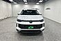 2025 Volkswagen Tiguan S Oshkosh WI