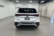 2025 Volkswagen Tiguan S Oshkosh WI