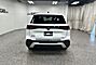 2025 Volkswagen Tiguan S Oshkosh WI
