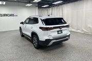 2025 Volkswagen Tiguan S Oshkosh WI
