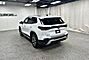 2025 Volkswagen Tiguan S Oshkosh WI