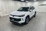 2025 Volkswagen Tiguan S Oshkosh WI