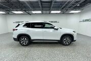 2025 Volkswagen Tiguan S Oshkosh WI