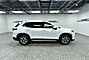 2025 Volkswagen Tiguan S Oshkosh WI