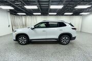 2025 Volkswagen Tiguan S Oshkosh WI