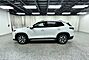 2025 Volkswagen Tiguan S Oshkosh WI