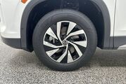 2025 Volkswagen Tiguan S Oshkosh WI