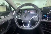 2025 Volkswagen Tiguan S Oshkosh WI