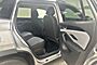 2025 Volkswagen Tiguan S Oshkosh WI
