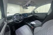 2025 Volkswagen Tiguan S Oshkosh WI