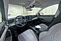 2025 Volkswagen Tiguan S Oshkosh WI