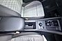 2025 Volkswagen Tiguan S Oshkosh WI