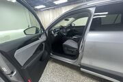 2025 Volkswagen Tiguan S Oshkosh WI