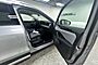 2025 Volkswagen Tiguan S Oshkosh WI