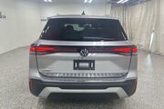 2025 Volkswagen Tiguan S Oshkosh WI
