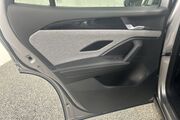 2025 Volkswagen Tiguan S Oshkosh WI